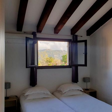 Locations De Giulia Hotel Porto-Vecchio  Bagian luar foto